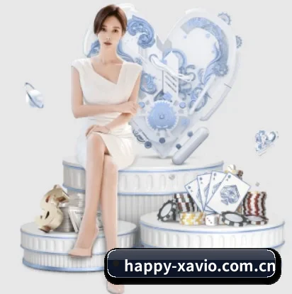 AG体育网址的故事 - 体育资讯内容服务