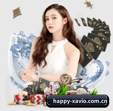 品牌创立