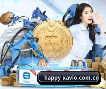 走向世界